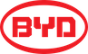 Home 11 BYD logo