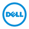 Home 12 dell logo