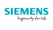 Home 19 siemens