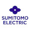 Home 18 sumitomo electric