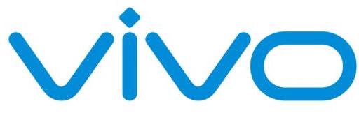 Home 17 vivo 1